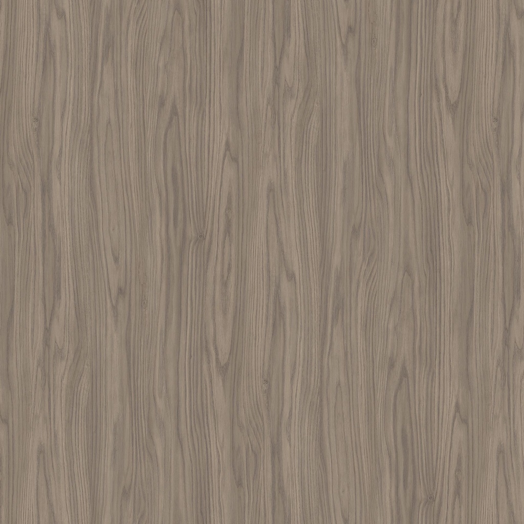 Briauna 23/0.8 GrainS19 RO