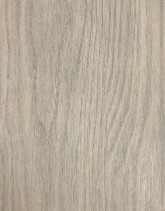 Edge 23/0.8 GrainS19 RO