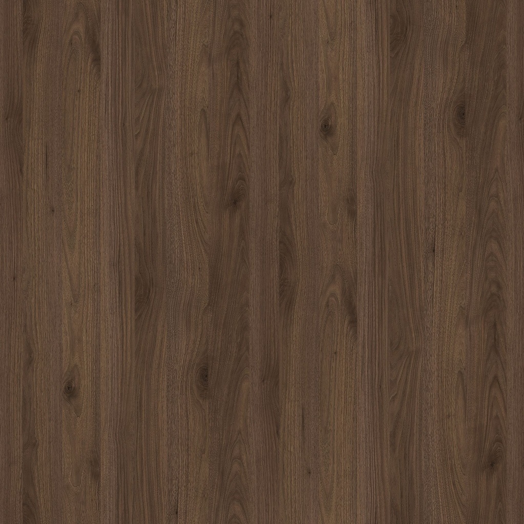 Edge 23/0.45 GrainS15 NW