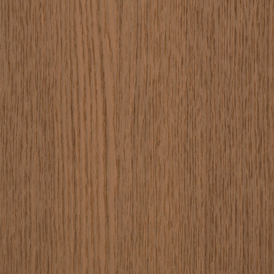 HPL 0.6 S185 Quercia without overlay 3050x1300