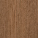 HPL 0.6 S185 Quercia be overlay 3050x1300