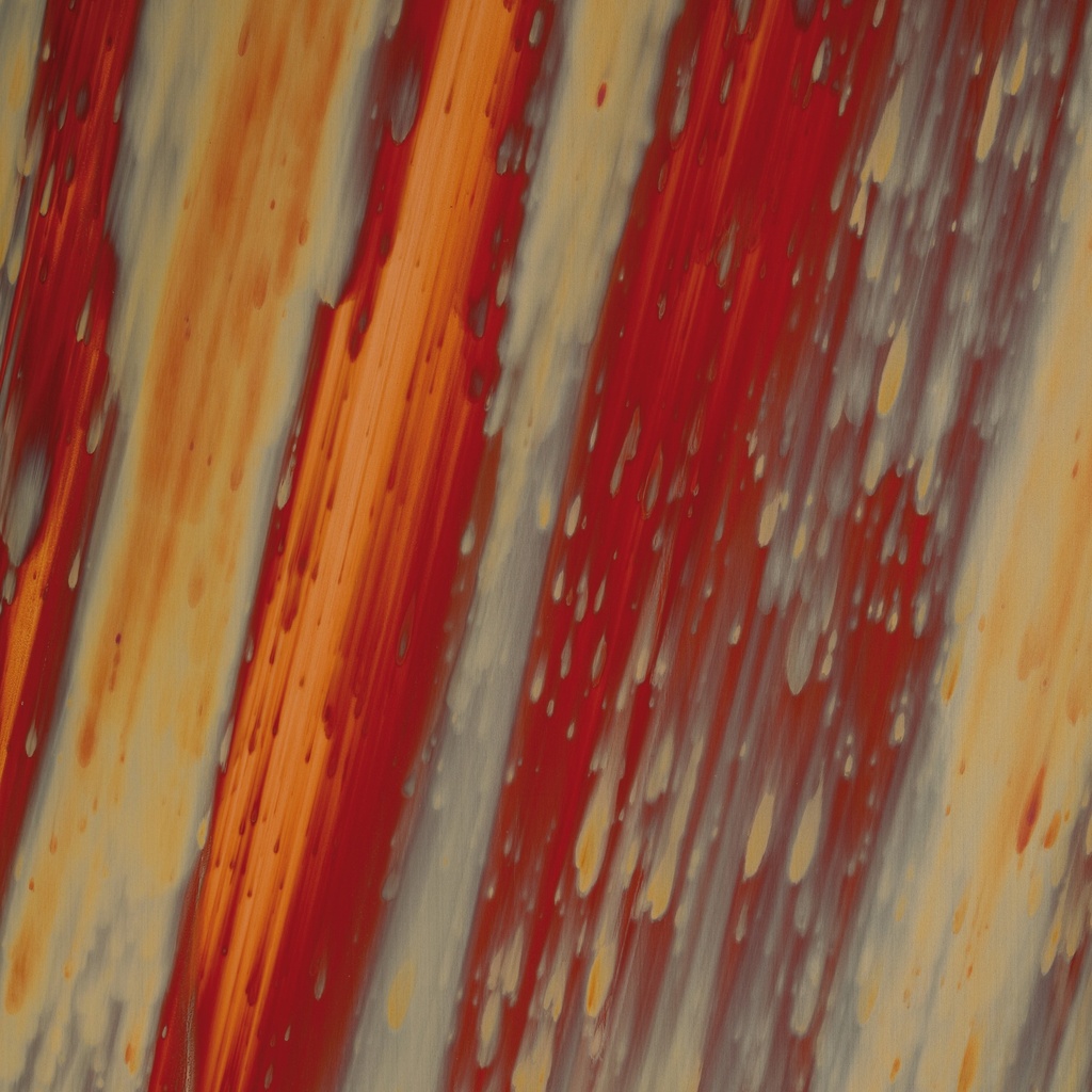 HPL 1.3 Homapal 695D SRM (2440x1220)