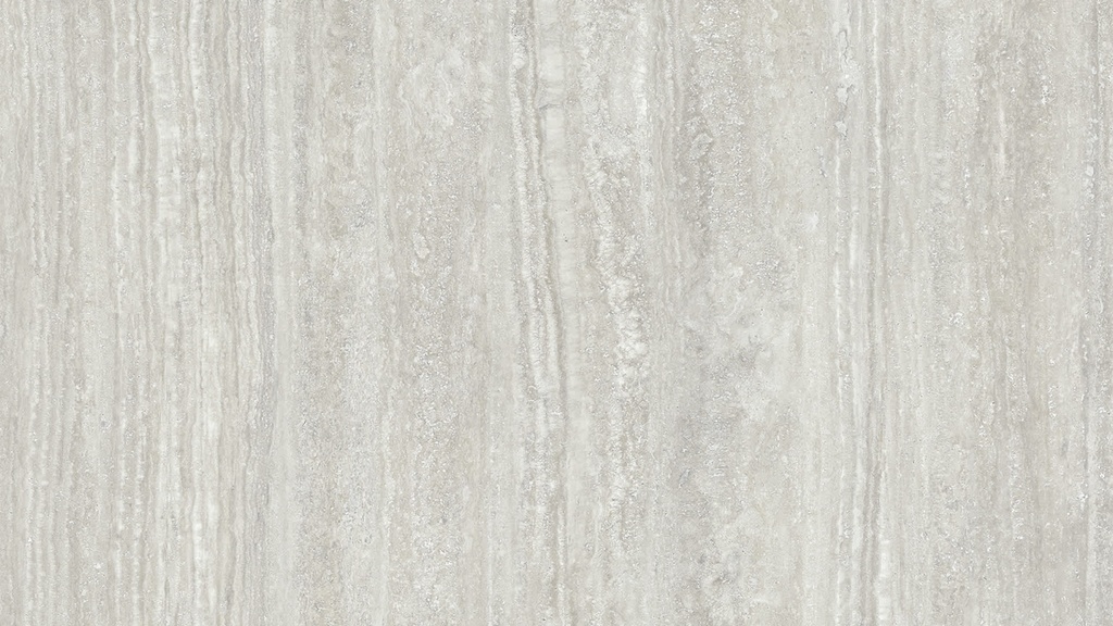 Compact HPL 10 3545 Luna, kreminiu užpildu (4200x650)