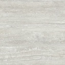 Compact HPL 10 3545 Luna, creme core (4200x650)