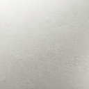 Compact HPL 10 3541 Urban, creme core (2100x650)