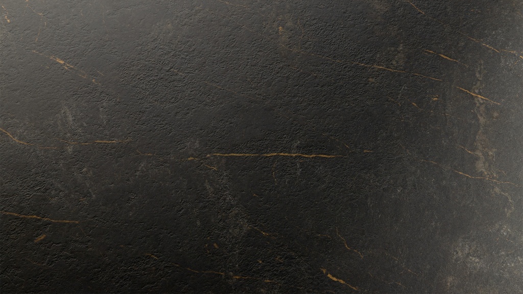 Compact HPL 10 3536 Urban, juodu užpildu (2100x1300)