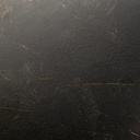 Compact HPL 10 3536 Urban, black core (2100x1300)