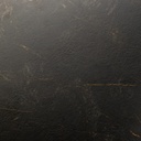 Compact HPL 10 3536 Urban, black core (4200x650)