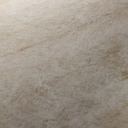 Compact HPL 10 3540 Luna, creme core (4200x650)