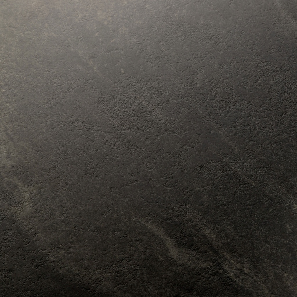 Compact HPL 10 3542 Urban, black core (4200x650)