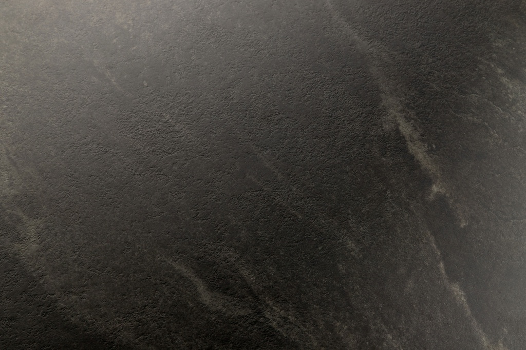 Compact HPL 10 3542 Urban, juodu užpildu (2100x650)