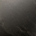 Compact HPL 10 3542 Urban, black core (2100x650)