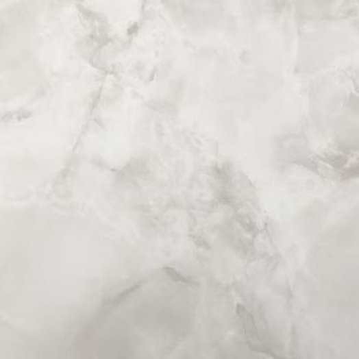 Stalviršis 40 3520 KER (1050x600)