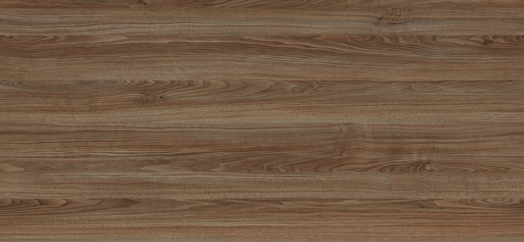 Stalviršis 40 4604 AV (1050x600)