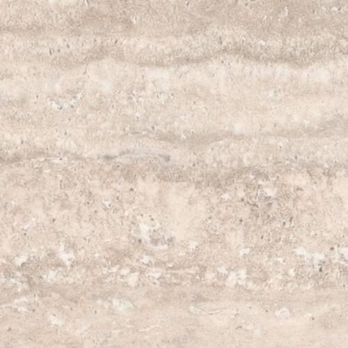 Worktop 40 547 CLIMB (2100x600)