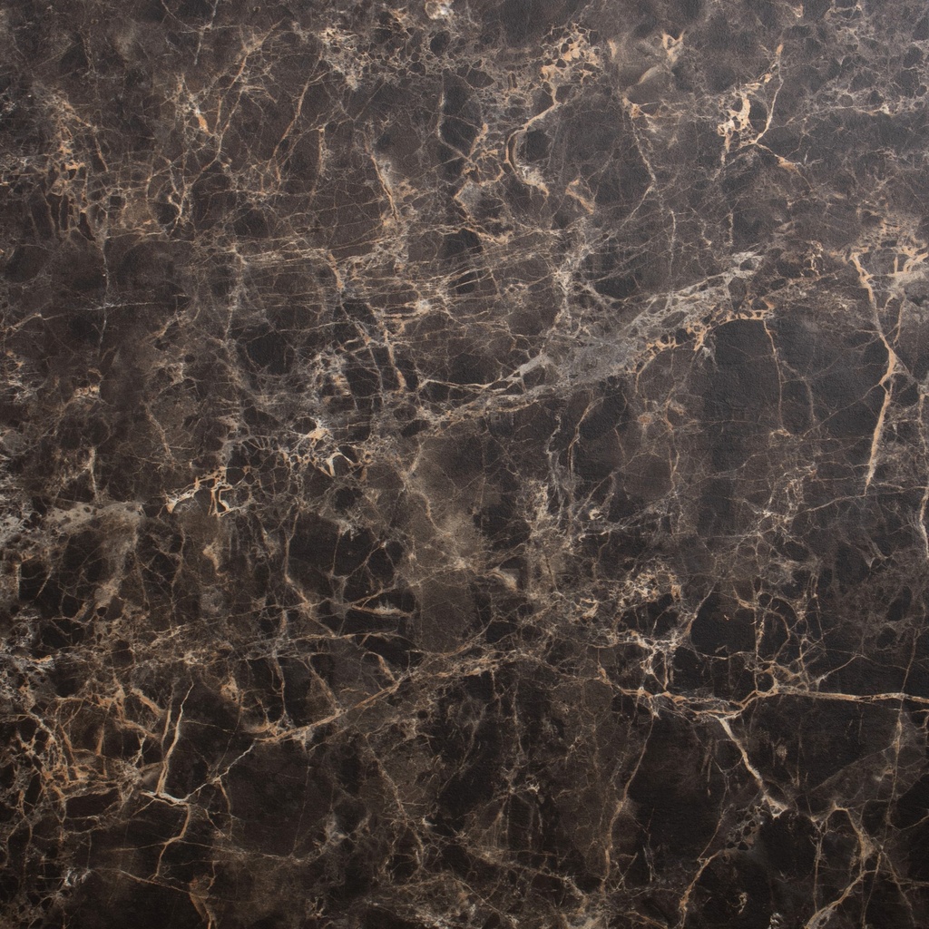 Worktop 40 5563 PL (2100x1200)