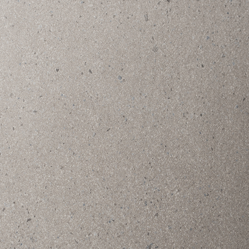 Worktop 40 AH8 ART STONE (2100x1200)