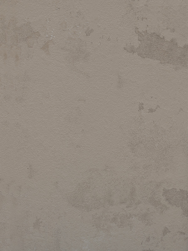 Worktop 40 5568 PL (2100x600)