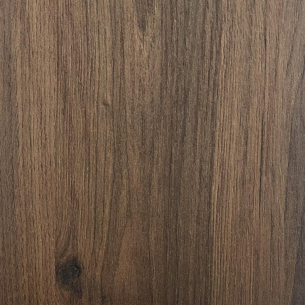 MFC 18 EF6-300 Artlight (2800x1060)