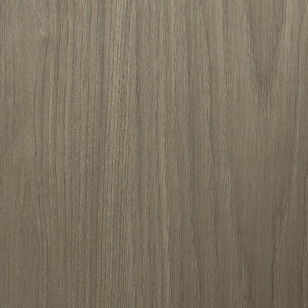 MFC 18 EF6-317 Artlight (1400x2120)