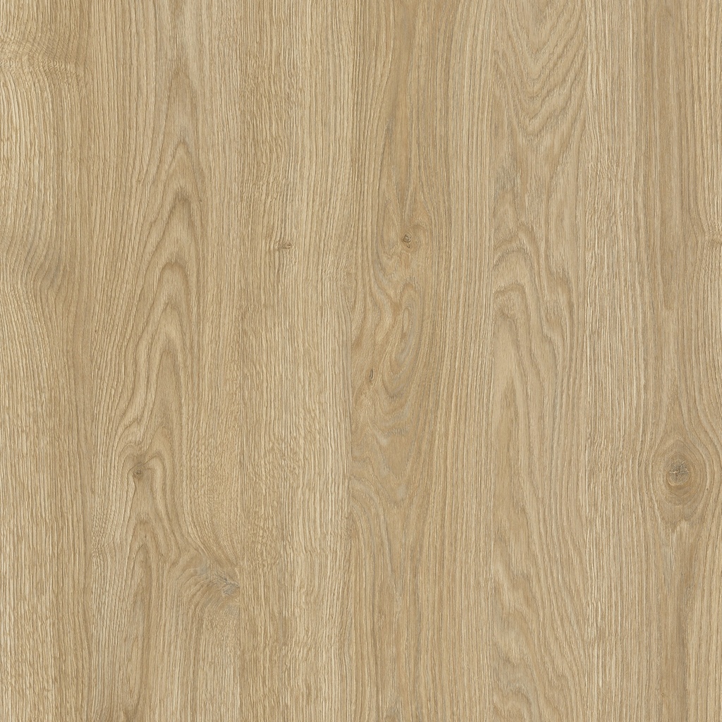 MFC 18 EF6-321 Evo (2800x1060)