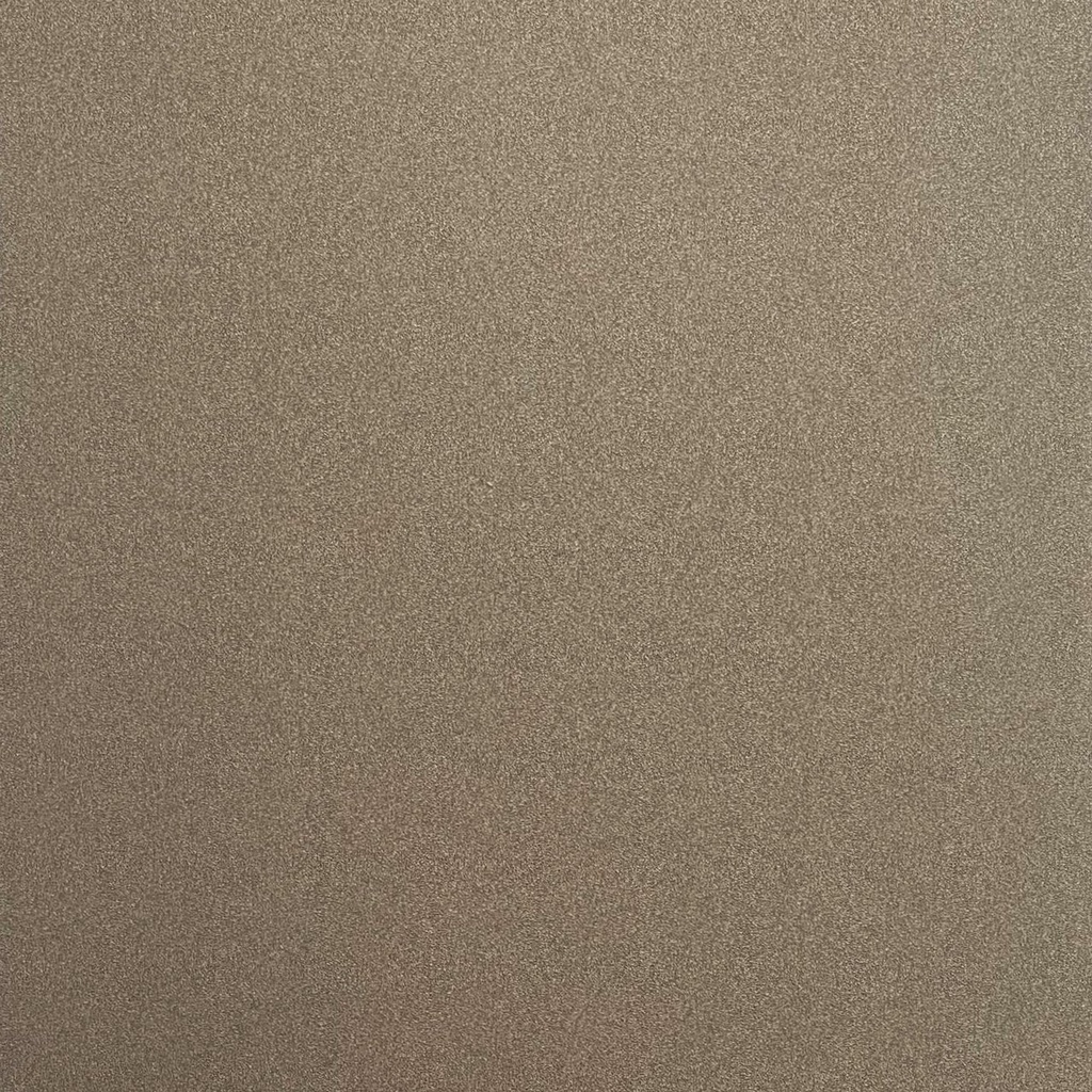 LMDP 18 EM601 Mikali (1400x2120)