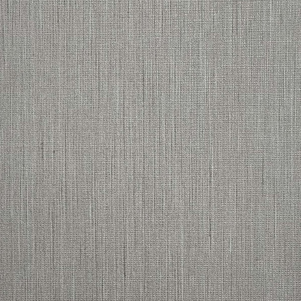 MFC 18 EX300 LOOM (2800x1060)