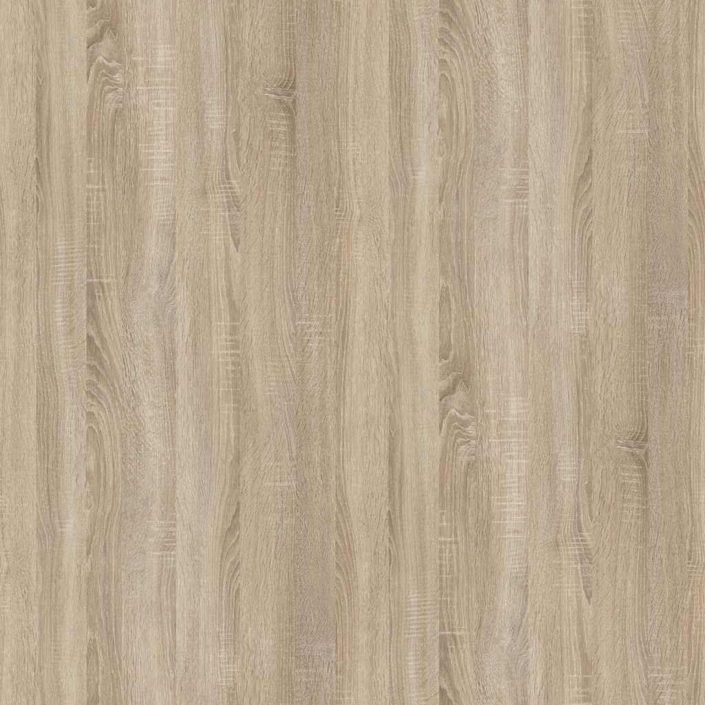 LMDP 18 GrainS04 RU (2800x1050)