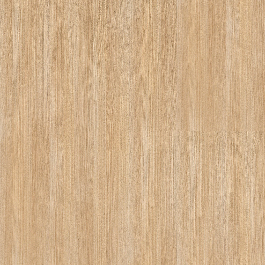 MFC 18 GrainS07 NW (2800x1050)