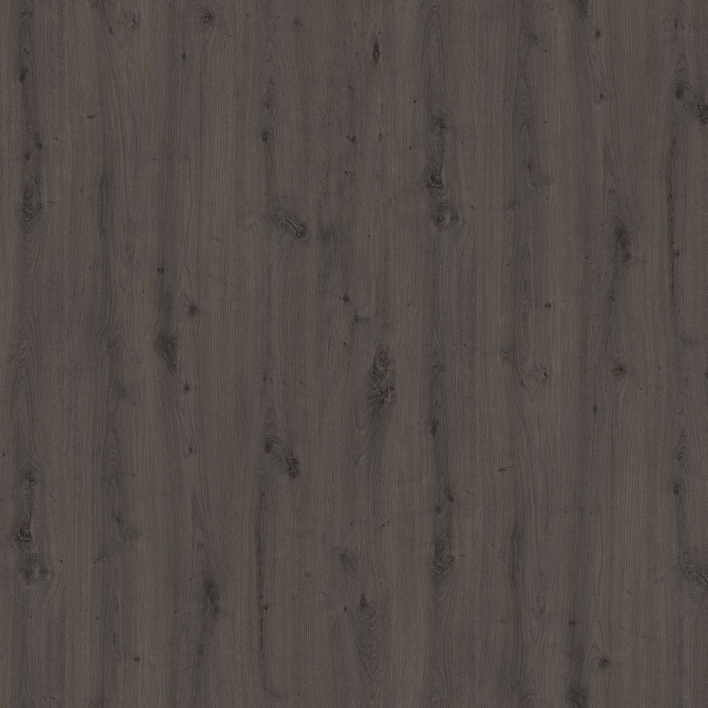 MFC 18 Grains21 RR (1400x2100)