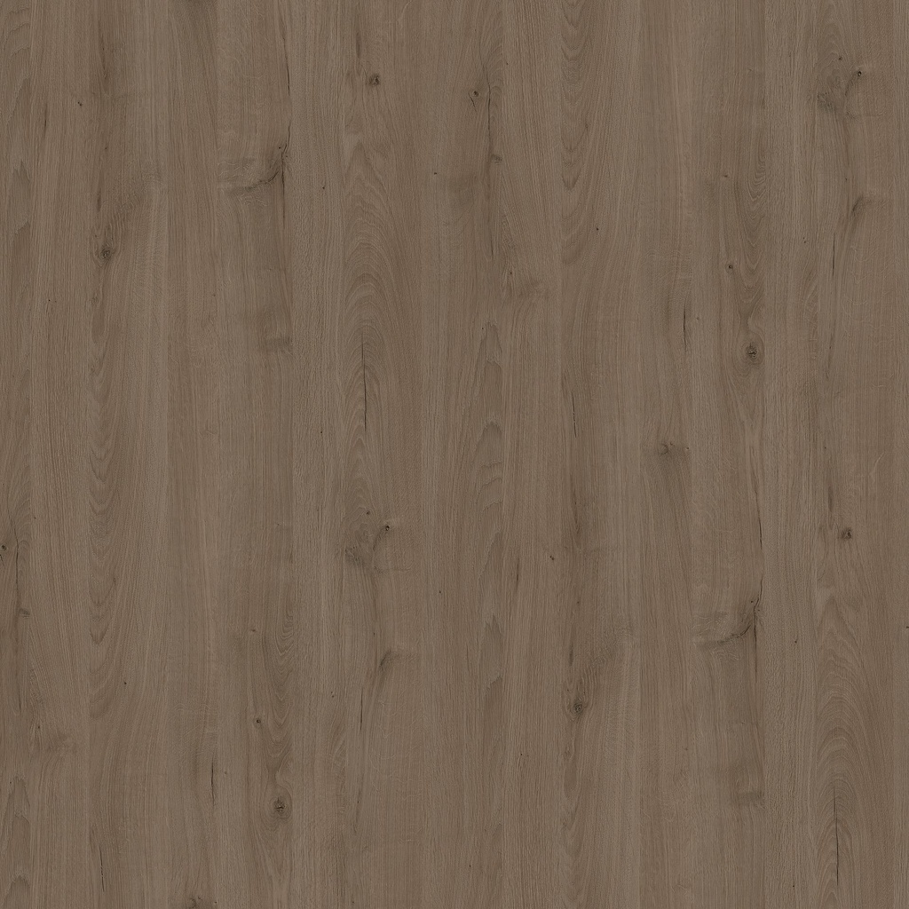 MFC 18 GrainS14 NW (2800x1050)
