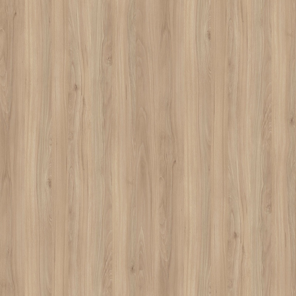 MFC 18 GrainS09 FL (2800x1050)