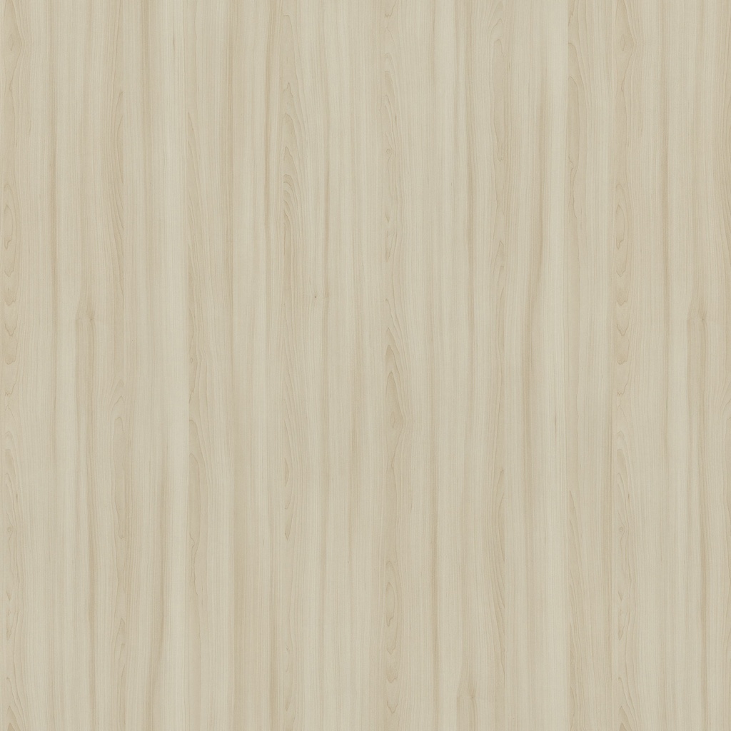 MFC 18 GrainS01 FL (2800x1050)