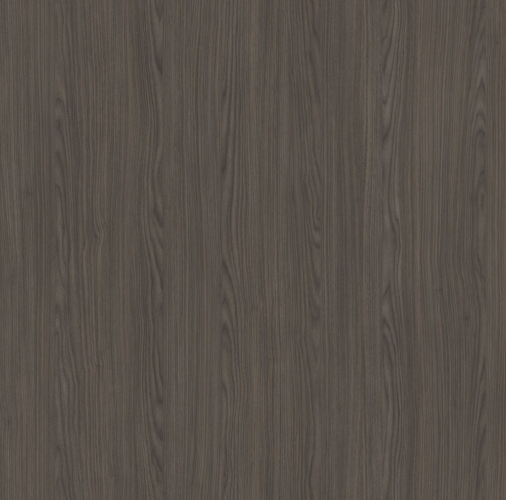 LMDP 18 GrainS20 NW (1400x2100)