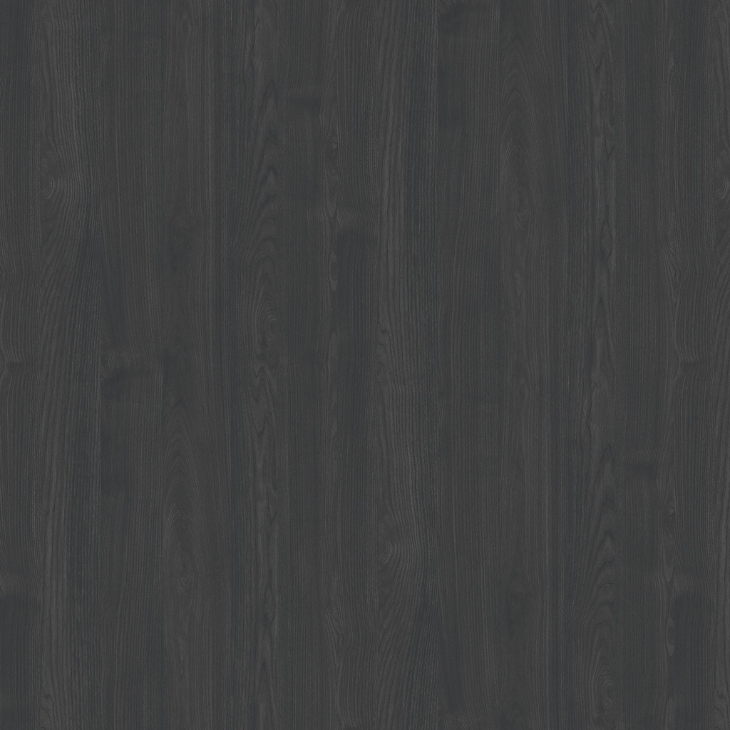 LMDP 18 GrainS28 FL (1400x2100)