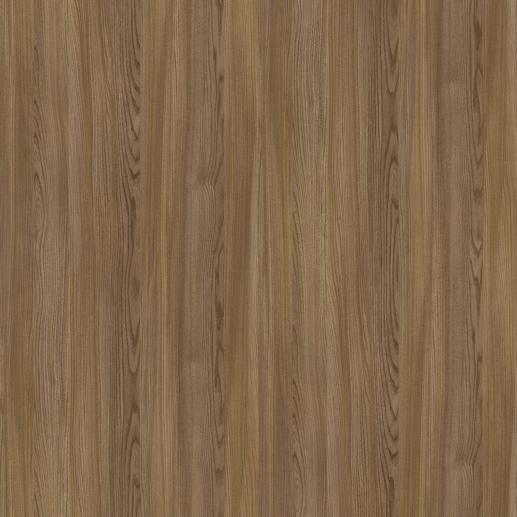 MFC 18 GrainS23 RO (2800x1050)