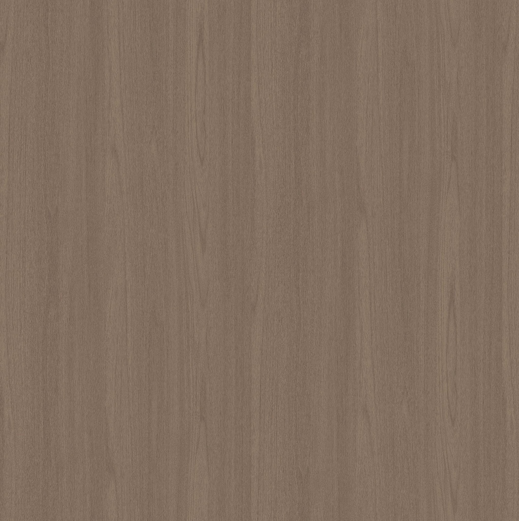 LMDP 18 GrainS16 NW (2800x1050)