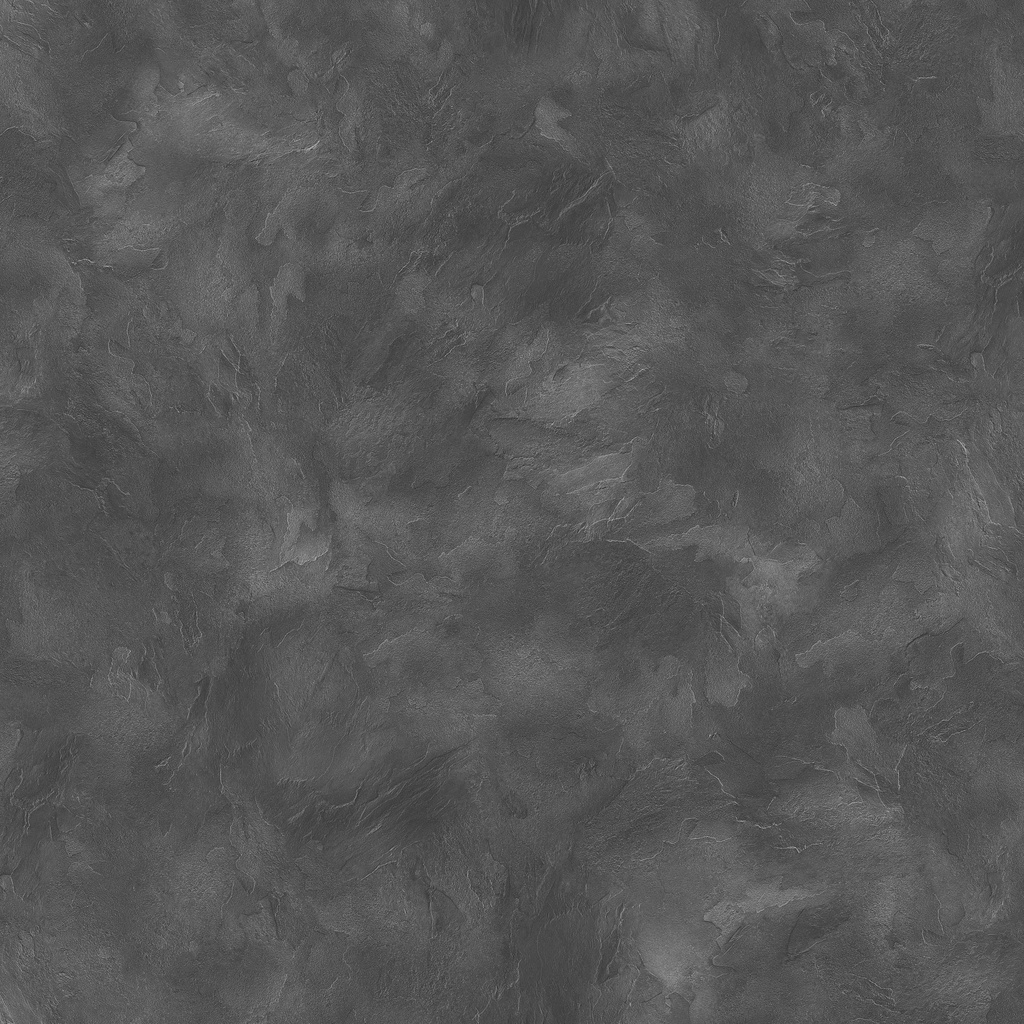 LMDP 18 E-lemS05 PT (1327x2100)