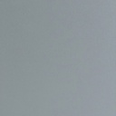 LMDP 18 Mono17 SD (1400x2100)