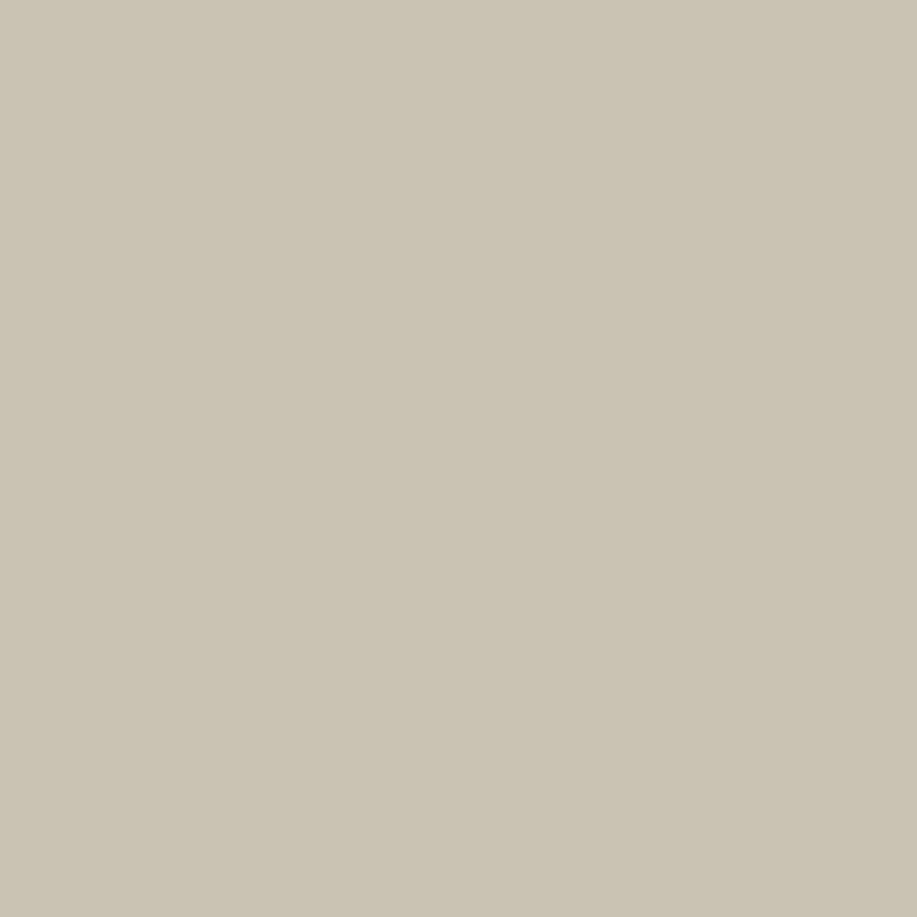 LMDP 18 Mono06 SD (1400x2100)