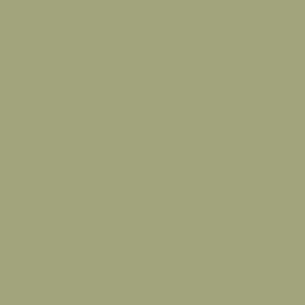 LMDP 18 Mono22 SD (1400x2100)