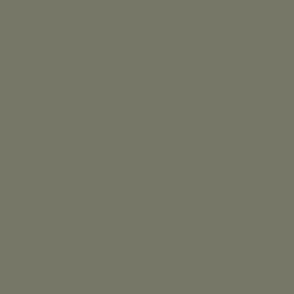 MFC 18 Mono23 SD (2800x1050)