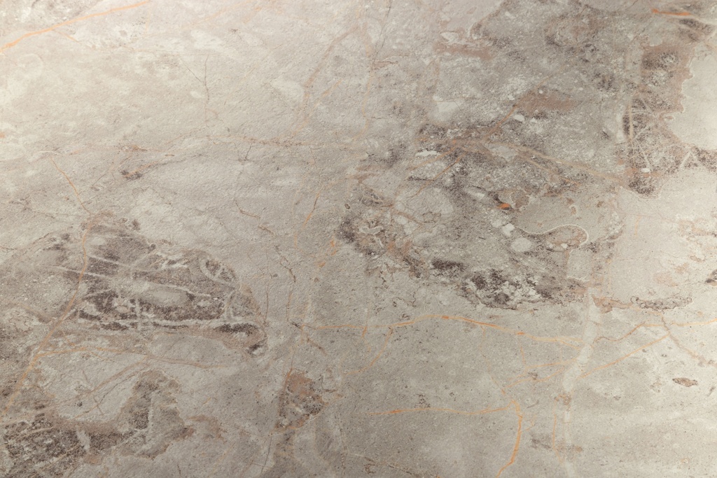 Compact HPL 10 3543 Urban, kreminiu užpildu (2100x1300)