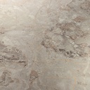 Compact HPL 10 3543 Urban, creme core (4200x650)