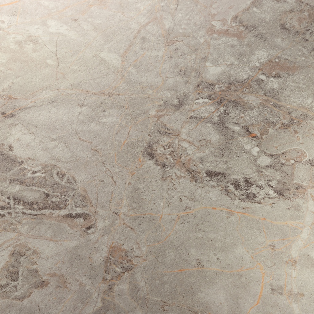 Compact HPL 10 3543 Urban, creme core (2100x650)