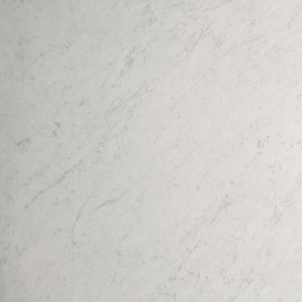 Stalviršis 40 E-Alicanto PL (1050x635)