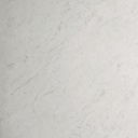 Stalviršis 40 E-Alicanto PL (1050x635)