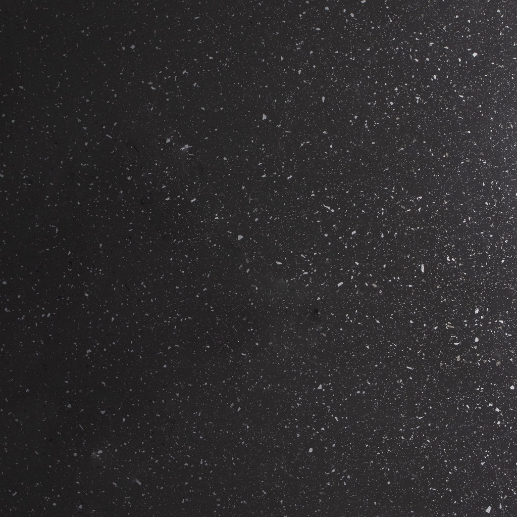 Worktop 40 E-Angola2 GL (1050x635)