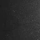 Stalviršis 40 E-Angola2 GL (1050x635)