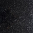 Stalviršis 40 E-Angola3 GL (4200x635)